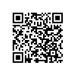 RLR32C22R1FMRE6 QRCode