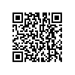 RLR32C22R1FMRSL QRCode