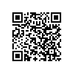 RLR32C22R1FPBSL QRCode