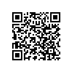 RLR32C22R1FPRE6 QRCode