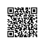 RLR32C22R1FRB14 QRCode