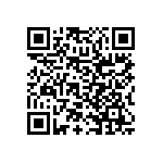 RLR32C2321FPBSL QRCode