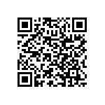 RLR32C2321FRRE6 QRCode