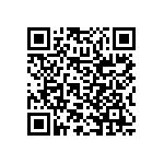 RLR32C2321FRRSL QRCode