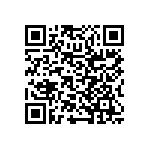 RLR32C2370FMBSL QRCode