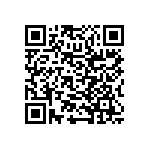 RLR32C2373FMBSL QRCode