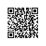 RLR32C2400GMBSL QRCode