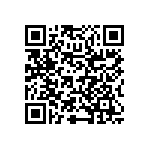 RLR32C2400GMRE6 QRCode