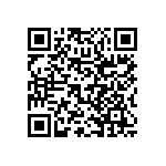 RLR32C2401FRR64 QRCode