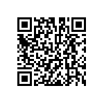 RLR32C2401GPRE6 QRCode