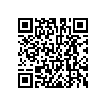 RLR32C2401GPRSL QRCode