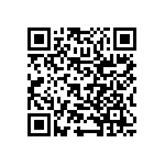 RLR32C2403GMBSL QRCode