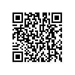 RLR32C2403GMRSL QRCode