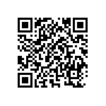 RLR32C2403GPRSL QRCode