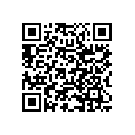RLR32C2403GRRE6 QRCode