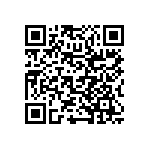 RLR32C2430FMB14 QRCode