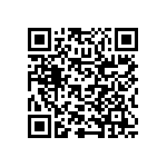 RLR32C2431FMRSL QRCode
