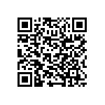 RLR32C2432FMBSL QRCode