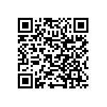 RLR32C2433FMB14 QRCode