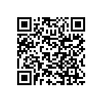 RLR32C2433FRBSL QRCode