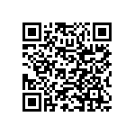 RLR32C2433FRRE6 QRCode