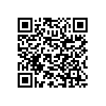 RLR32C2433FRRSL QRCode
