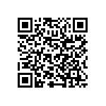 RLR32C2490FMRSL QRCode
