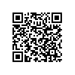 RLR32C2490FRRSL QRCode