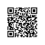 RLR32C2491FRR64 QRCode