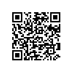 RLR32C2492FRB14 QRCode