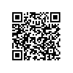 RLR32C2492FRRSL QRCode