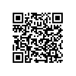 RLR32C2493FMBSL QRCode