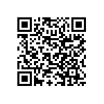 RLR32C2493FPB14 QRCode