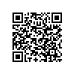 RLR32C2493FPBSL QRCode