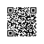 RLR32C2493FRRSL QRCode