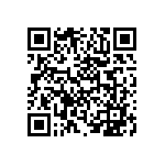 RLR32C24R0GMRSL QRCode