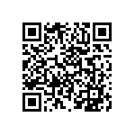 RLR32C24R3FMRSL QRCode