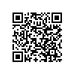 RLR32C24R3FPB14 QRCode