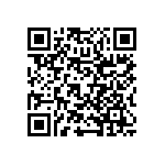 RLR32C24R9FMBSL QRCode