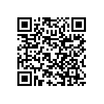 RLR32C24R9FRBSL QRCode