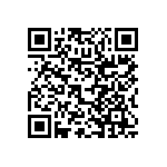 RLR32C2550FRR64 QRCode