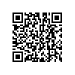 RLR32C2551FRB14 QRCode