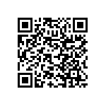 RLR32C2551FRBSL QRCode