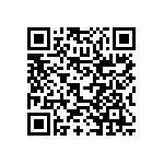 RLR32C2552FPB14 QRCode