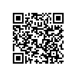 RLR32C25R5FRB14 QRCode