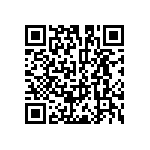 RLR32C2611FPR64 QRCode