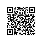 RLR32C2611FRB14 QRCode
