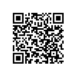 RLR32C2613FRRSL QRCode