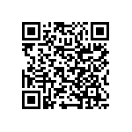RLR32C2670FMB14 QRCode