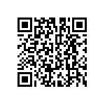 RLR32C2670FMR64 QRCode